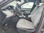 Land Rover Range Rover 2023