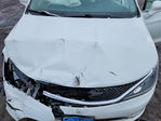 Chrysler Pacifica 2017