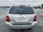 Toyota Highlander 2005