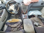 Lexus ES 2011