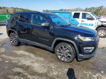 Jeep Compass 2021