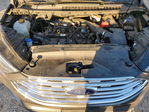 Ford Edge 2020