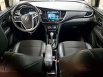 Buick Encore 2019
