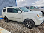 Honda Pilot 2013
