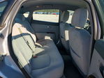 Buick LaCrosse 2005