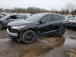 Acura RDX 2025