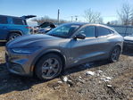 Ford Mustang 2021