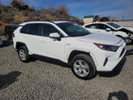 Toyota RAV 4 2020