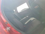 Mitsubishi Outlander 2017