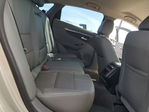 Chevrolet Impala 2015