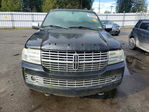 Lincoln Navigator 2008