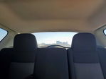 Jeep Compass 2008