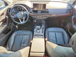 Audi Q5 2021