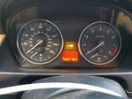 BMW X1 2014