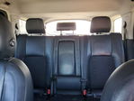 Land Rover Discovery 2016
