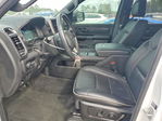 RAM 1500 2023