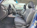 Subaru Forester 2011