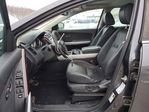 Mazda CX-9 2015
