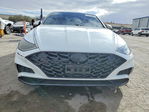Hyundai Sonata 2021