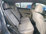 Kia Sportage 2017