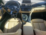 BMW Series 4 2018