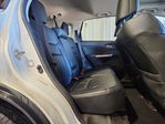 Honda CR-V 2013