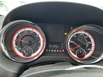 Dodge Caravan 2013