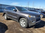 Jeep Cherokee 2016