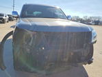 Nissan Armada 2023