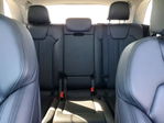 Audi Q5 2018