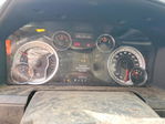 RAM 1500 2014