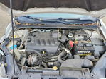 Nissan Sentra 2012