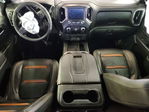 GMC Sierra 2020