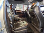 Buick Enclave 2011