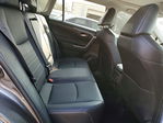 Toyota RAV 4 2024