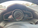 Mazda 3 2018