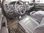 RAM 2500 2019