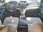 Honda CR-V 2016