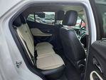 Buick Encore 2017