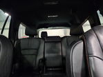 Honda Pilot 2022
