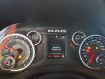 RAM 1500 2019