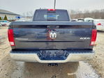 RAM 1500 2016