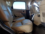 Land Rover Range Rover 2014