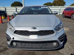 Kia Forte 2021