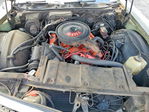 Buick Electra 1969