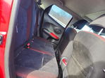 Nissan Juke 2015