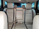 Mazda CX-9 2012