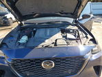 Mazda CX-90 2025