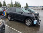 Toyota RAV 4 2025