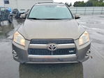 Toyota RAV 4 2010